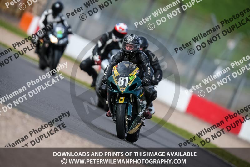 PJ Motorsport 2019;donington no limits trackday;donington park photographs;donington trackday photographs;no limits trackdays;peter wileman photography;trackday digital images;trackday photos